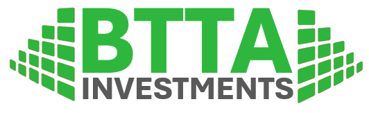 BTTA Investments